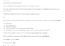 write b2b e commerce personalised cold email copy